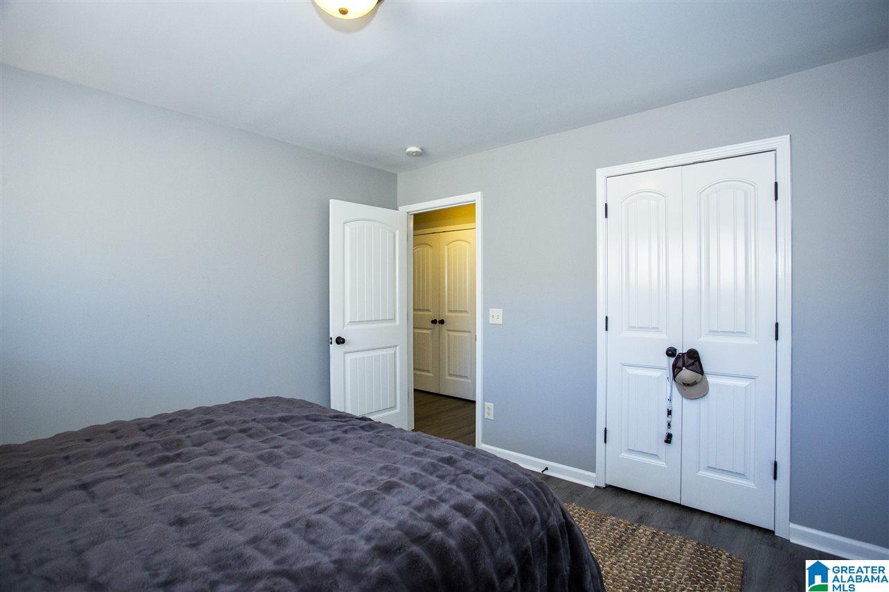 1077 Springfield Drive Chelsea, AL 35043 - Photo 27 of 44