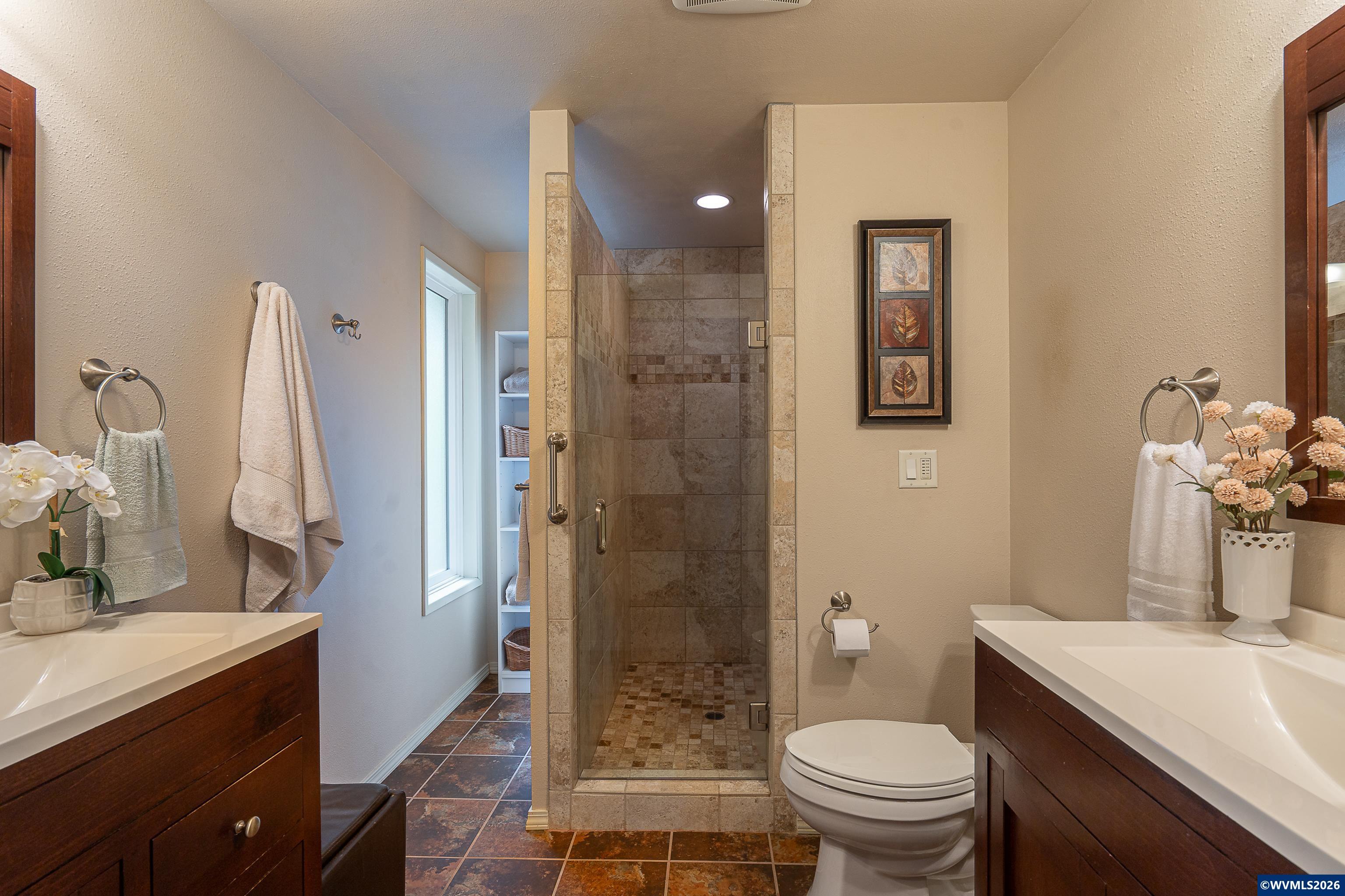 3030 Northwest Princess Street Corvallis, OR 97330 - Photo 5 of 41