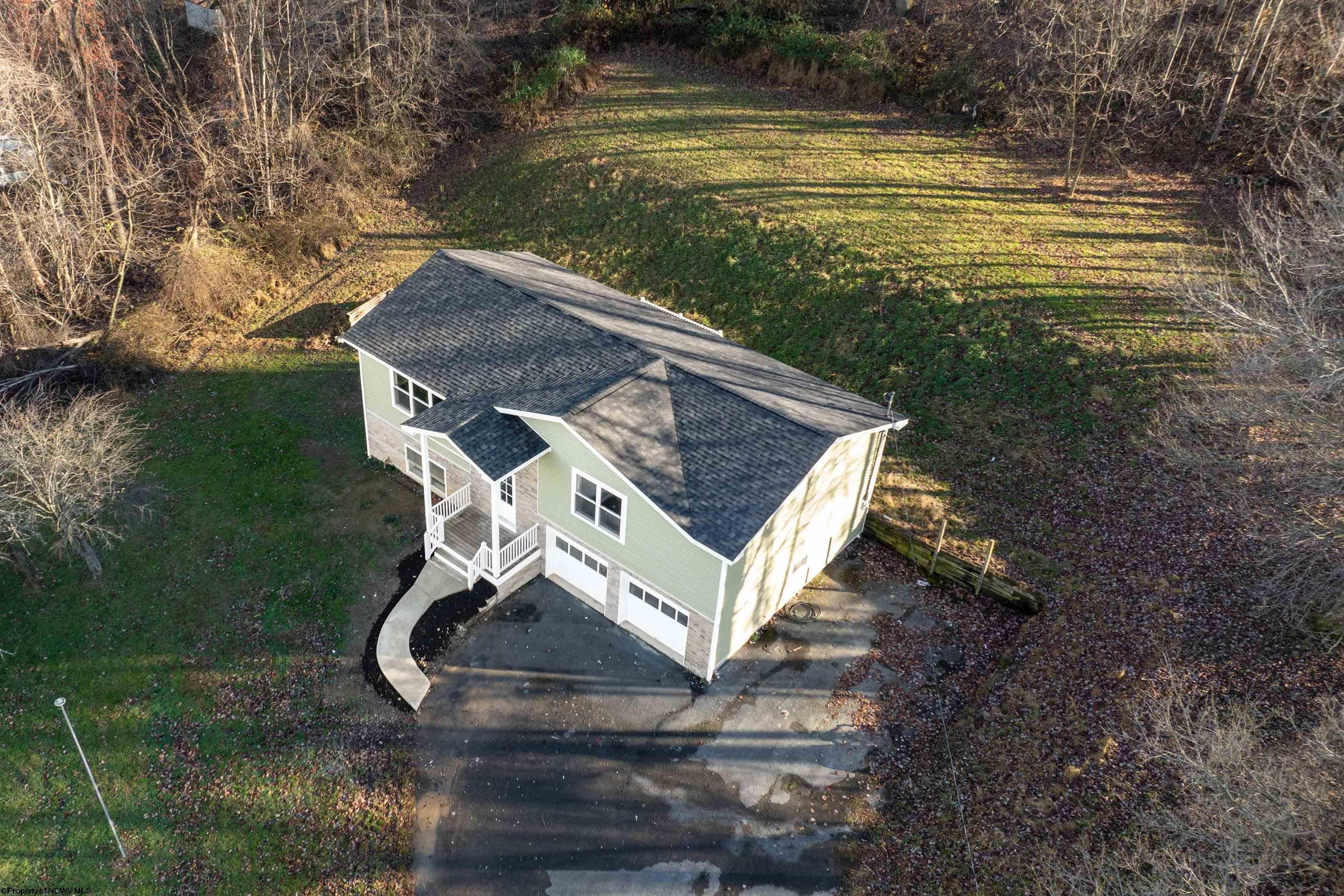 1446 Brookhaven Road Morgantown, WV 26508 - Photo 3 of 31 Gallery Image 3