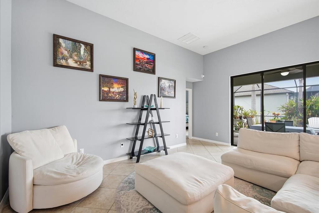 11604 Sunburst Marble Road Riverview, FL 33579 - Photo 7 of 39