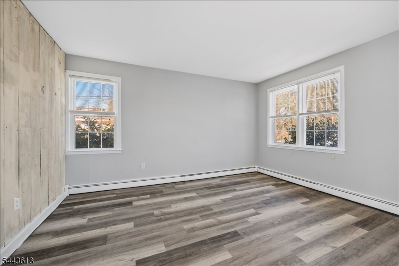 88b Coleman Road Long Valley, NJ 07853 - Photo 8 of 12