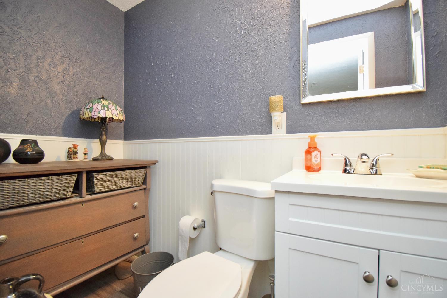 619 Ridgeview Drive Harrison, OH 45030 - Photo 30 of 40 Gallery Image 30