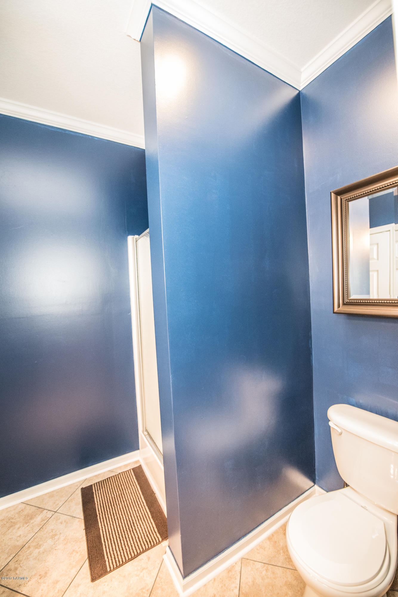 1190 Chawee Road Breaux Bridge, LA 70517 - Photo 27 of 41 Gallery Image 27