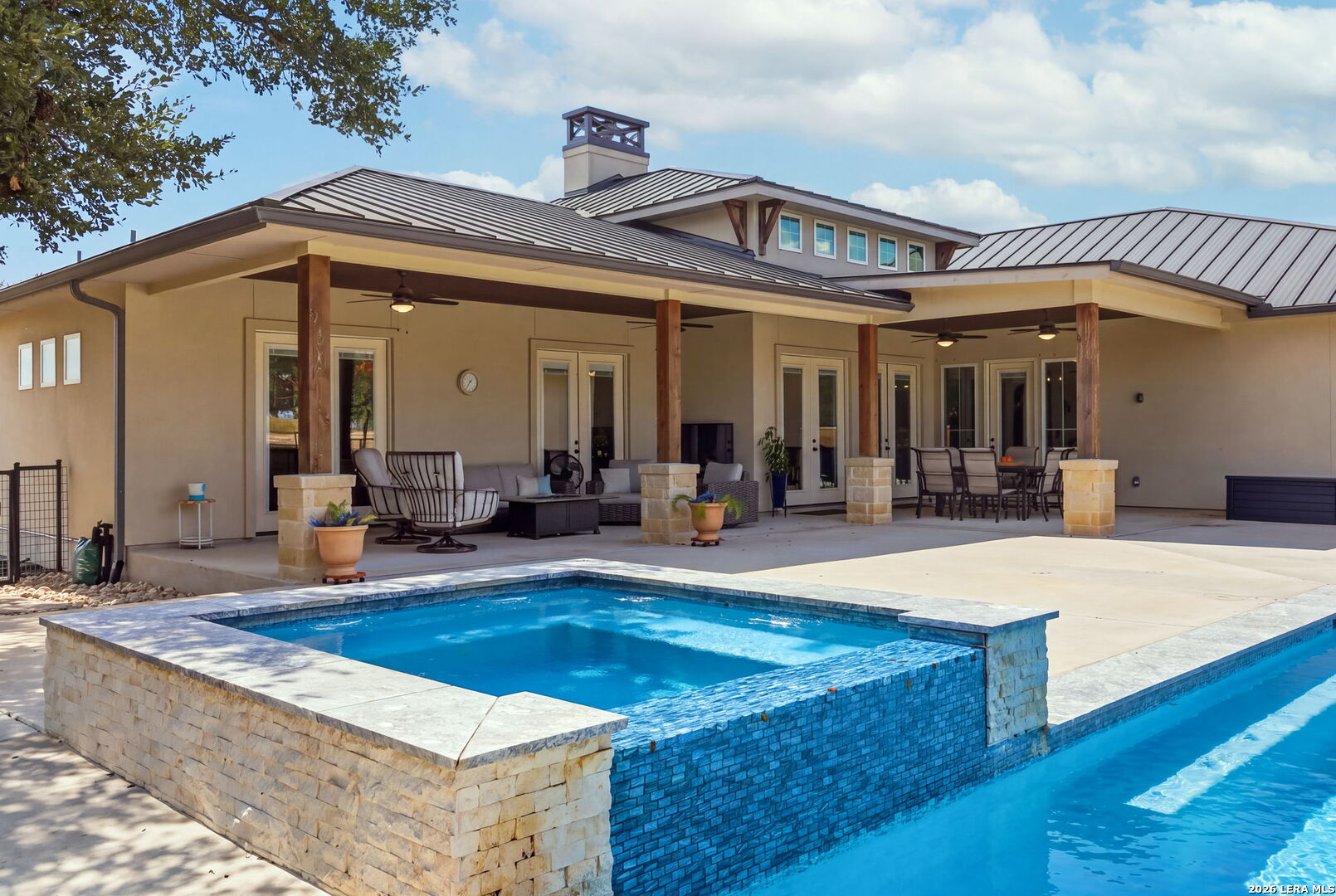 772 Ansley Frst Road Bulverde, TX 78163 - Photo 58 of 66 Gallery Image 58