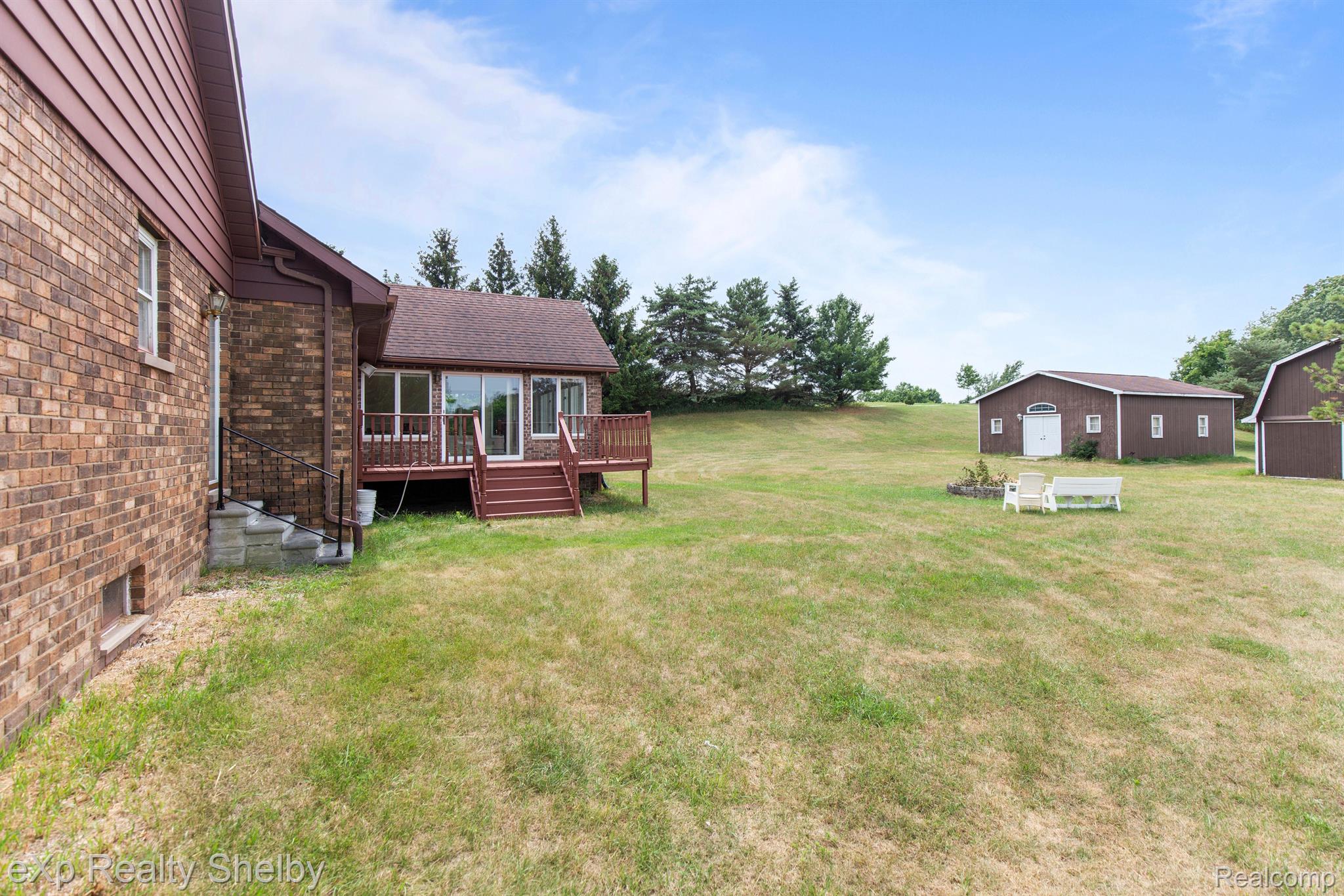 2930 Metamora Road Metamora, MI 48455 - Photo 52 of 53 Gallery Image 52