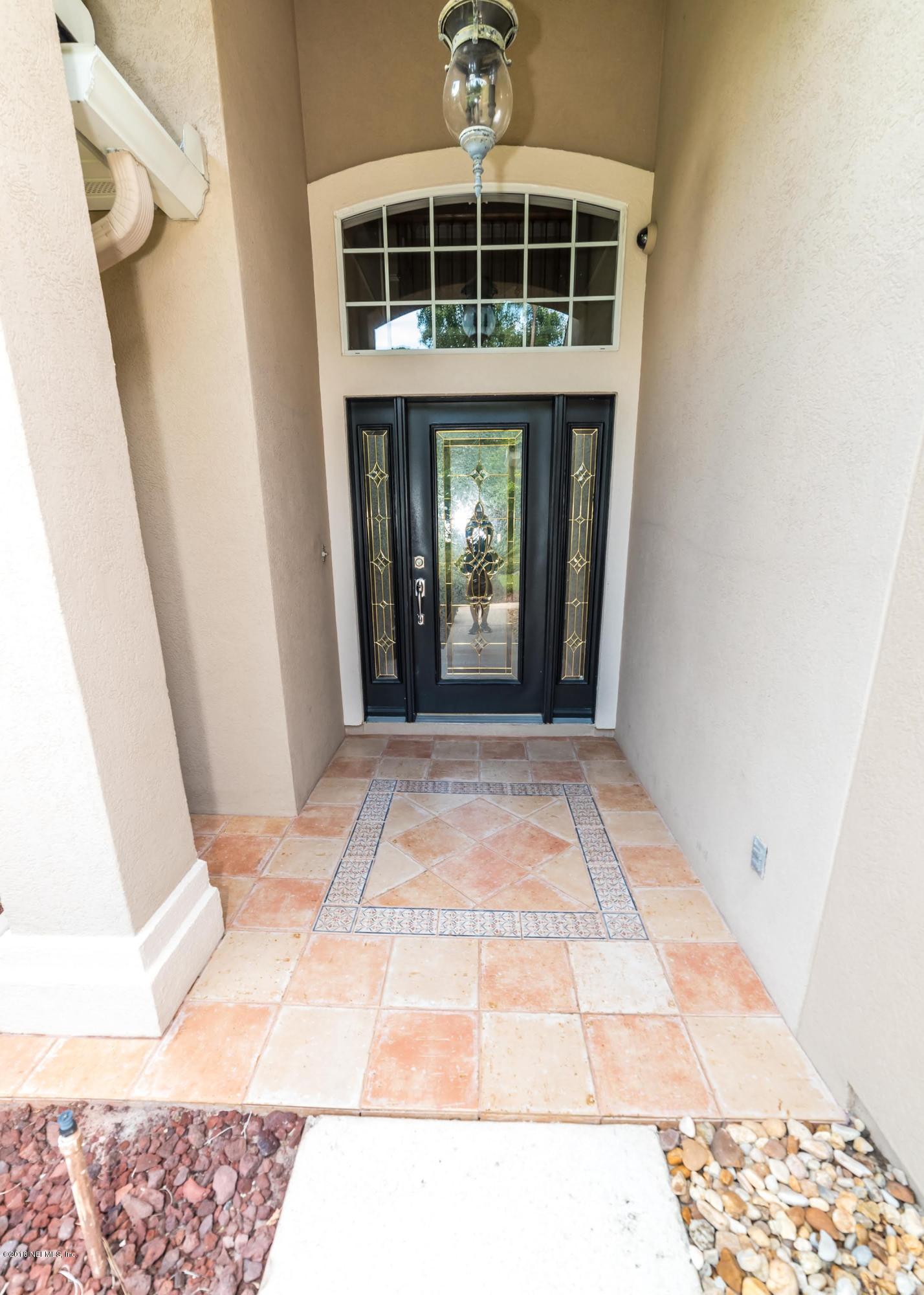 8964 Timberjack Lane Jacksonville, FL 32256 - Photo 3 of 23 a view of a room with windows