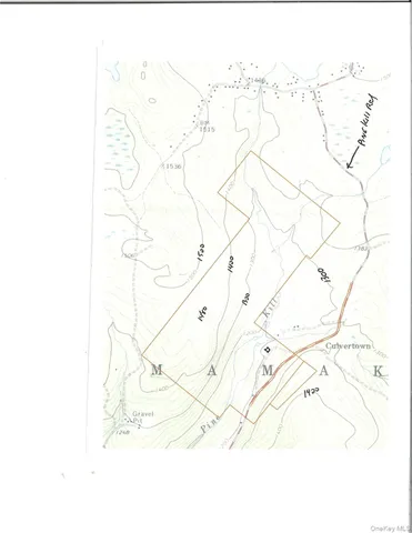 $899,000 | 1021 Pine Kill Road, Wurtsboro, NY 12790