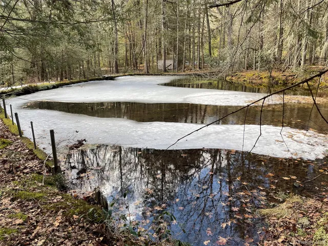 $899,000 | 1021 Pine Kill Road, Wurtsboro, NY 12790