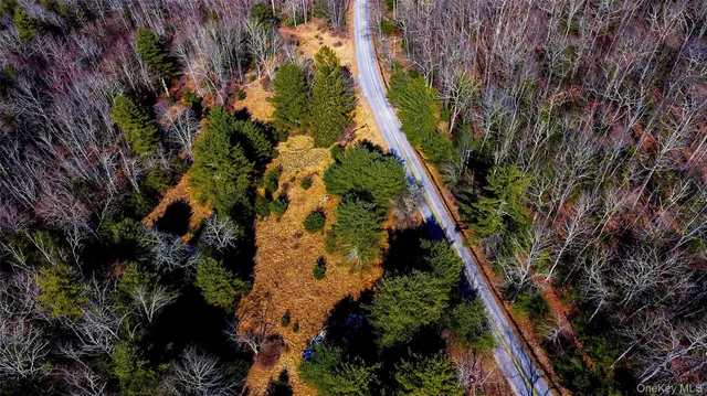 $899,000 | 1021 Pine Kill Road, Wurtsboro, NY 12790