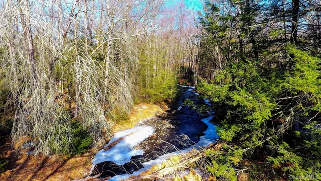 $899,000 | 1021 Pine Kill Road, Wurtsboro, NY 12790