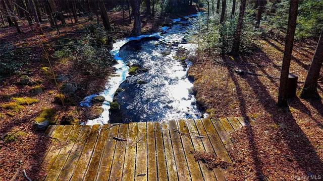 $899,000 | 1021 Pine Kill Road, Wurtsboro, NY 12790