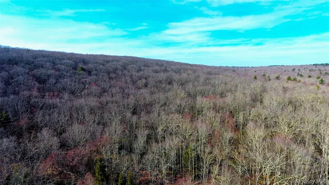 $899,000 | 1021 Pine Kill Road, Wurtsboro, NY 12790