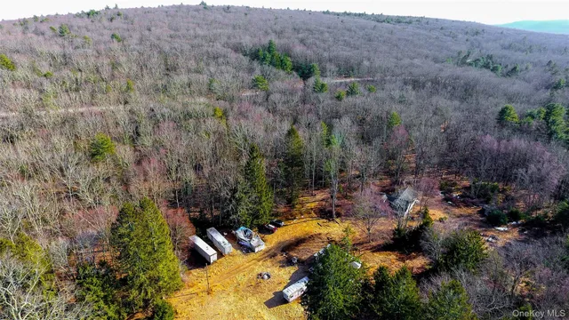 $899,000 | 1021 Pine Kill Road, Wurtsboro, NY 12790