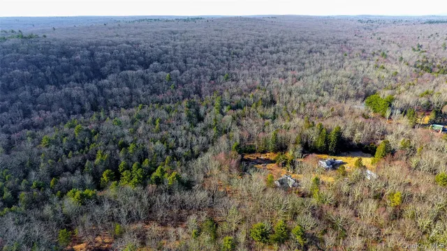 $899,000 | 1021 Pine Kill Road, Wurtsboro, NY 12790