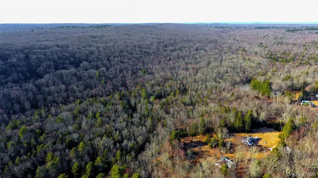 $899,000 | 1021 Pine Kill Road, Wurtsboro, NY 12790