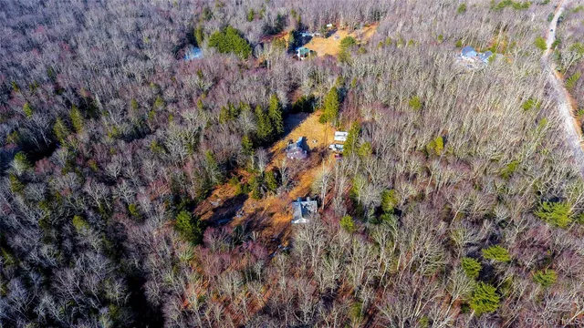 $899,000 | 1021 Pine Kill Road, Wurtsboro, NY 12790