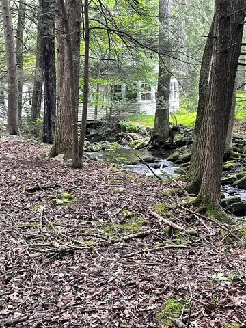 $899,000 | 1021 Pine Kill Road, Wurtsboro, NY 12790