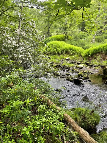 $899,000 | 1021 Pine Kill Road, Wurtsboro, NY 12790