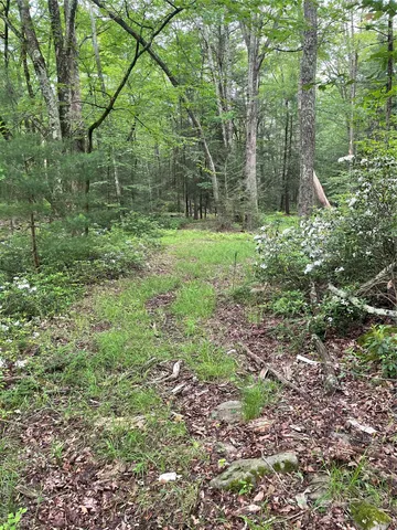 $899,000 | 1021 Pine Kill Road, Wurtsboro, NY 12790