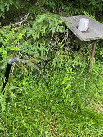 $899,000 | 1021 Pine Kill Road, Wurtsboro, NY 12790