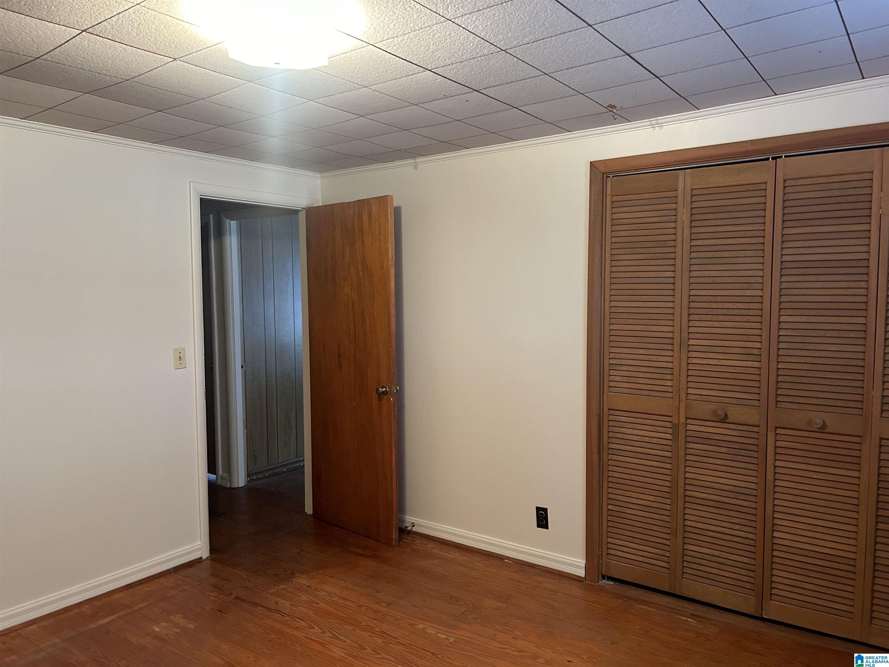 1640 Renfroe Road Talladega, AL 35160 - Photo 28 of 37