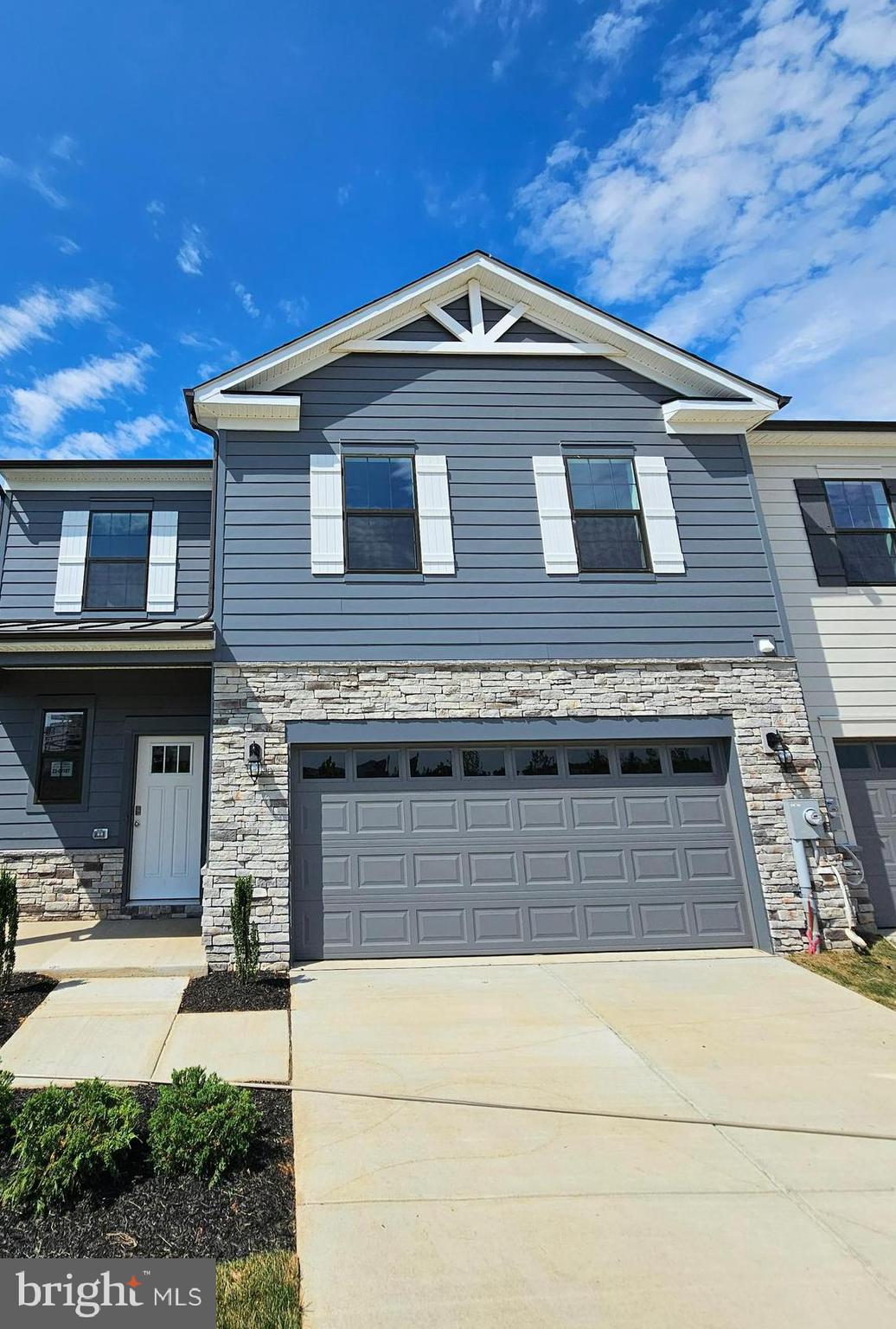 484 Hanson Street Frederick, MD 21701 - Photo 1 of 34