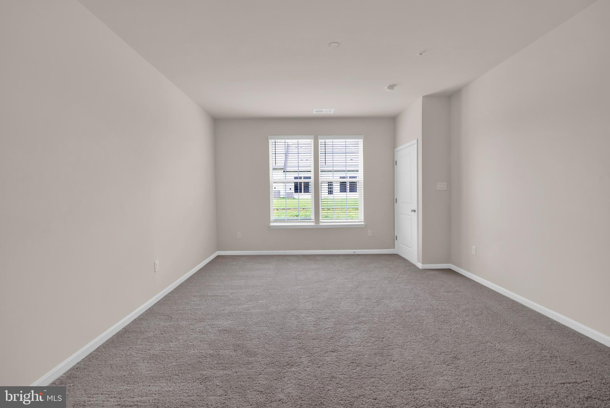 484 Hanson Street Frederick, MD 21701 - Photo 11 of 34