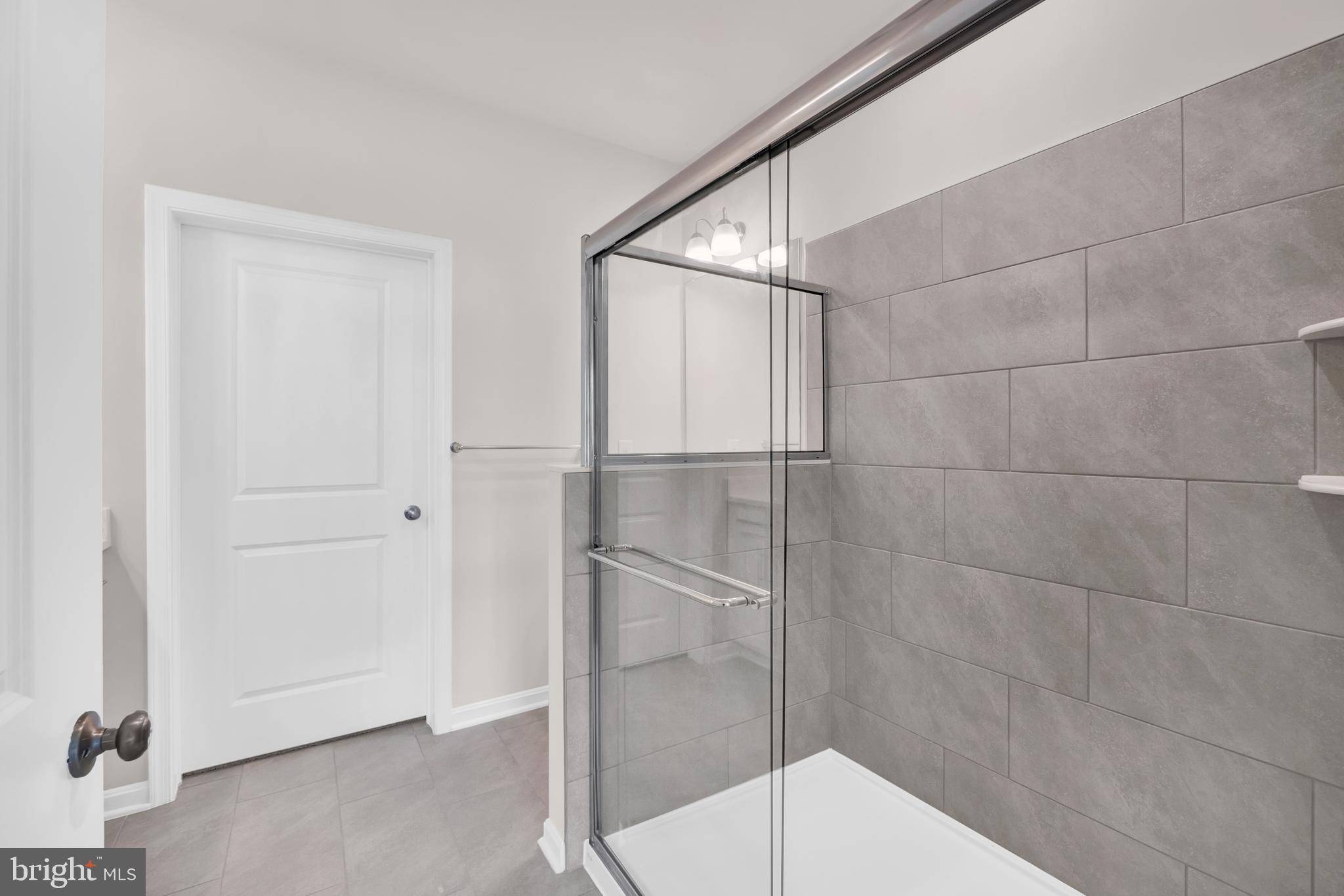 484 Hanson Street Frederick, MD 21701 - Photo 12 of 34