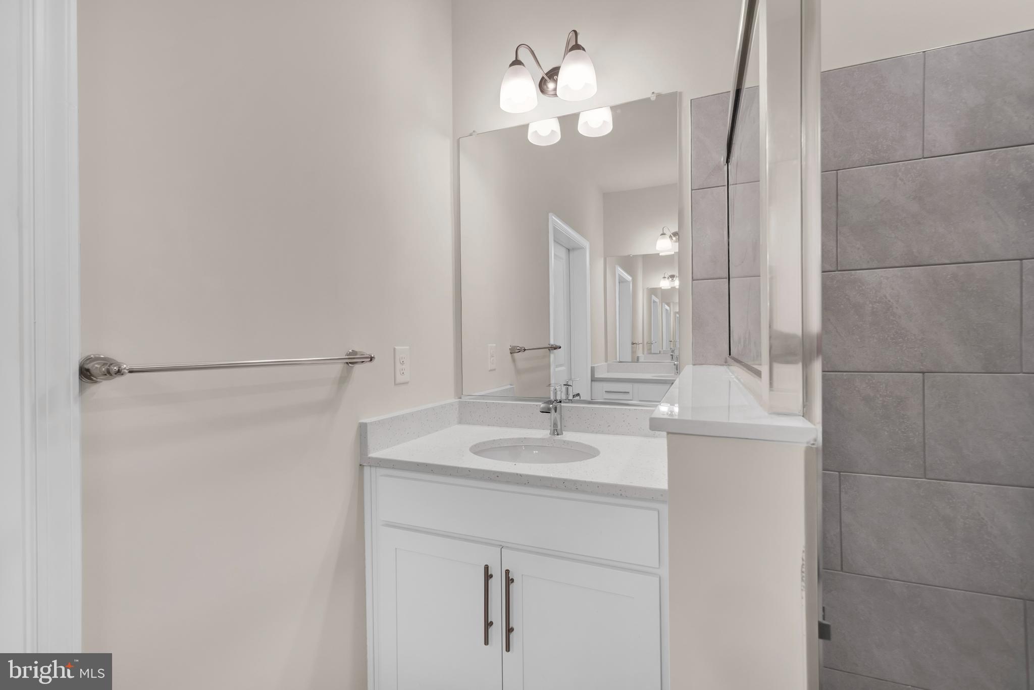 484 Hanson Street Frederick, MD 21701 - Photo 14 of 34