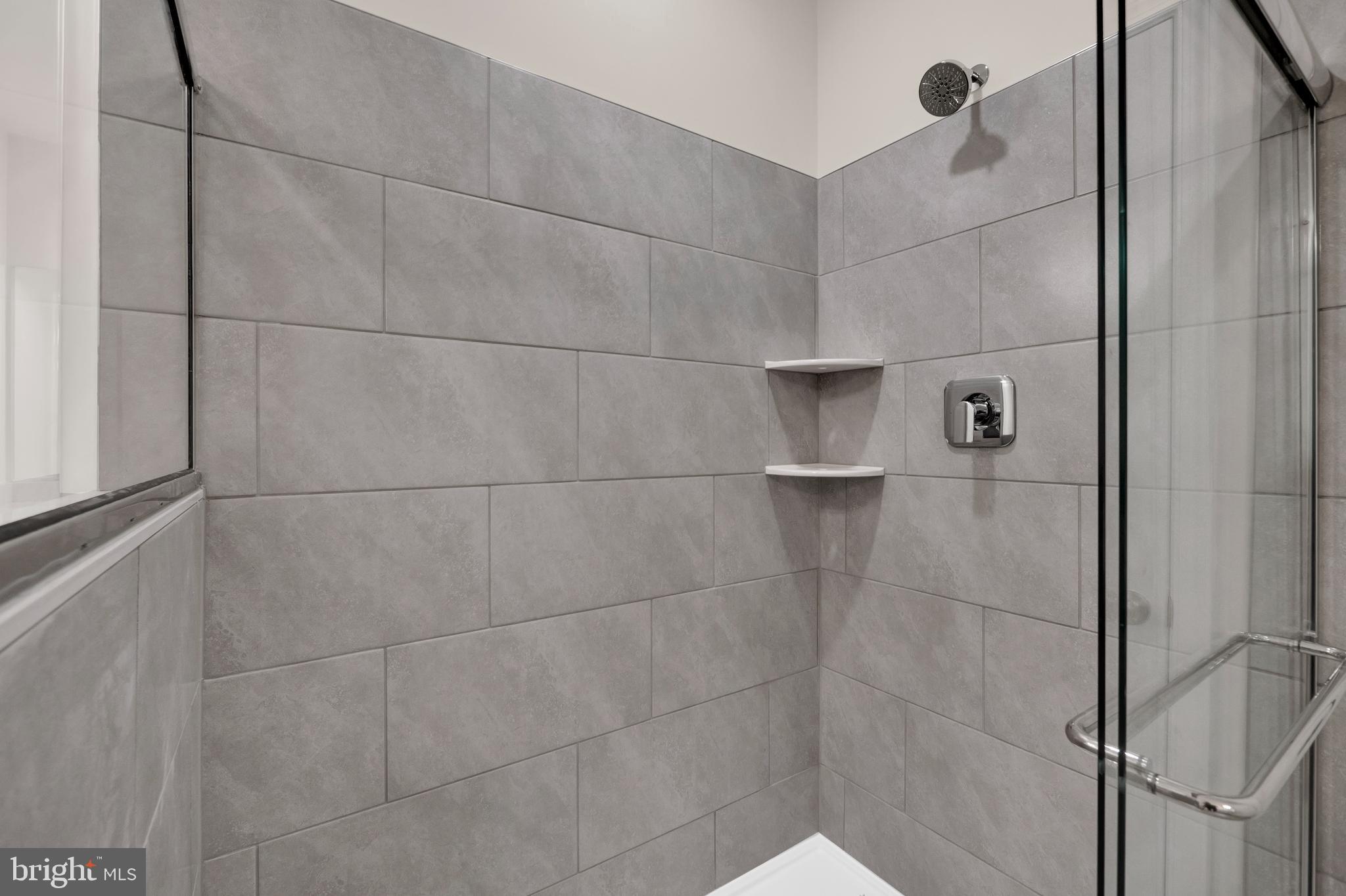 484 Hanson Street Frederick, MD 21701 - Photo 15 of 34