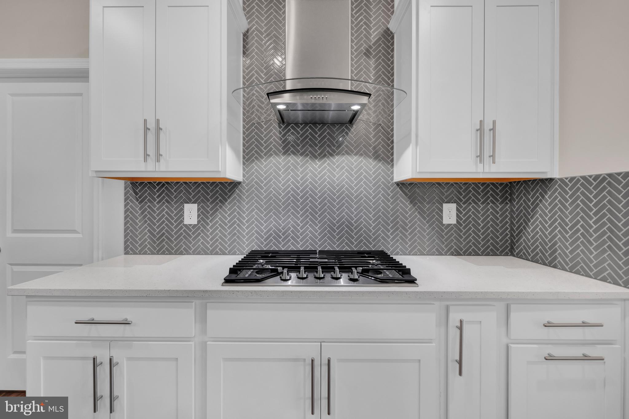 484 Hanson Street Frederick, MD 21701 - Photo 17 of 34