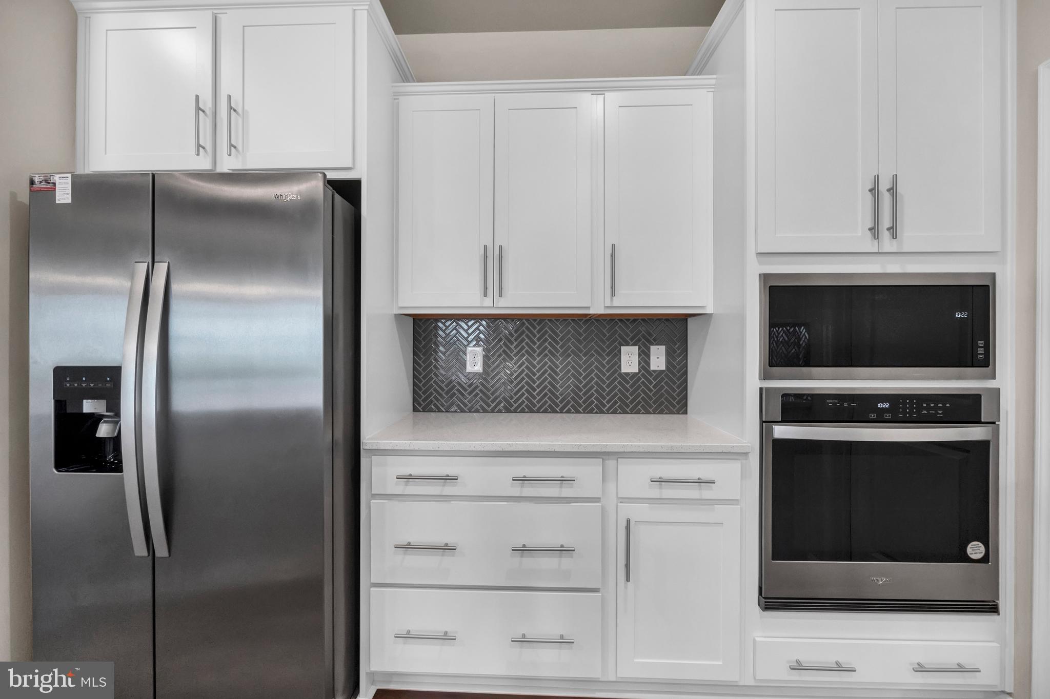 484 Hanson Street Frederick, MD 21701 - Photo 18 of 34