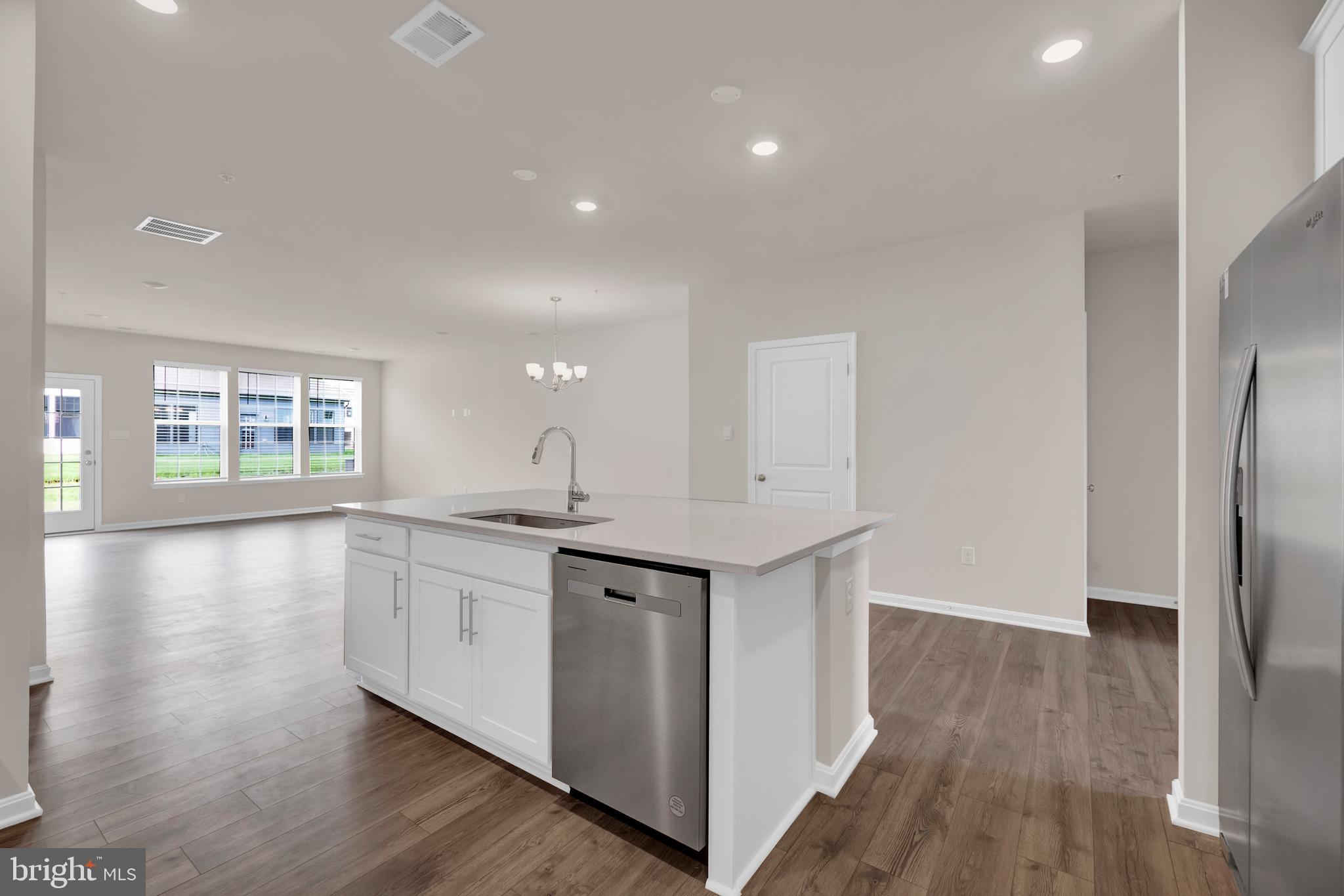 484 Hanson Street Frederick, MD 21701 - Photo 19 of 34