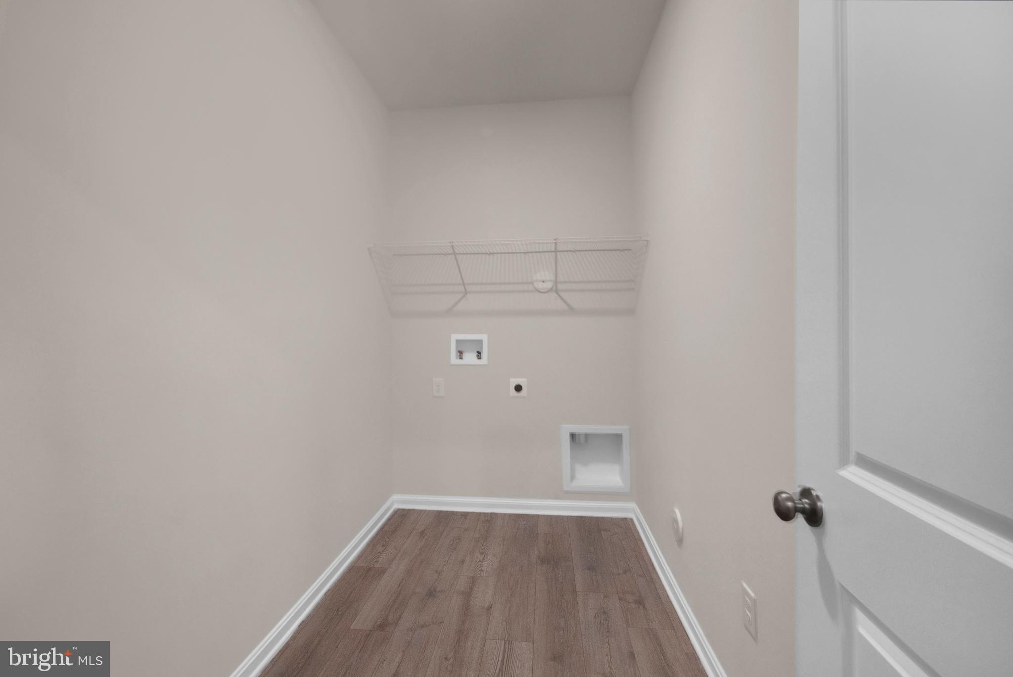 484 Hanson Street Frederick, MD 21701 - Photo 20 of 34