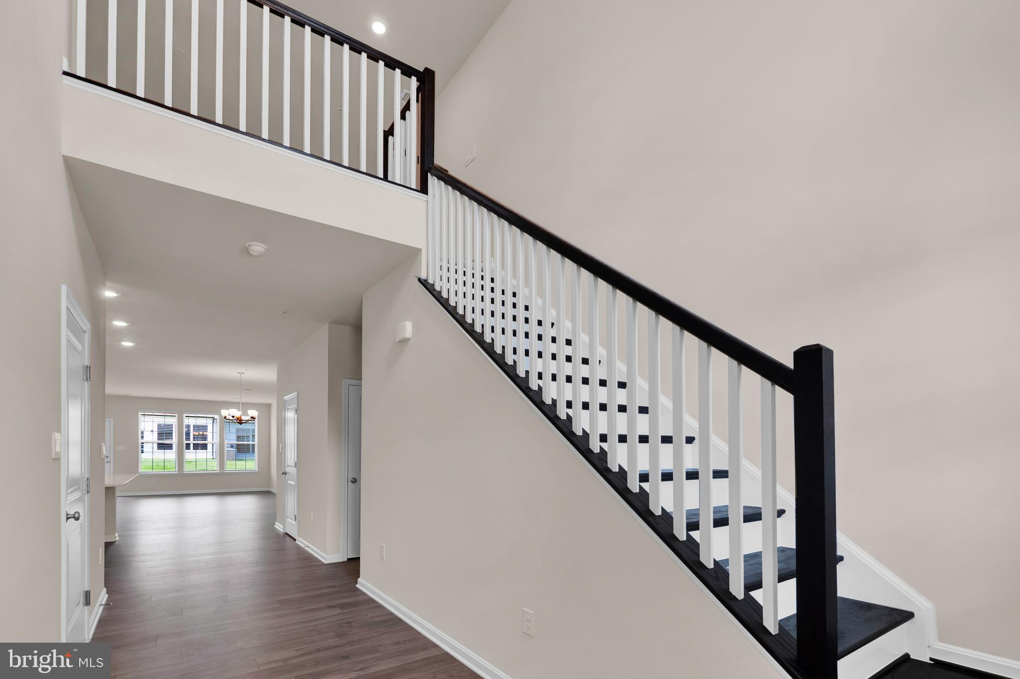 484 Hanson Street Frederick, MD 21701 - Photo 2 of 34