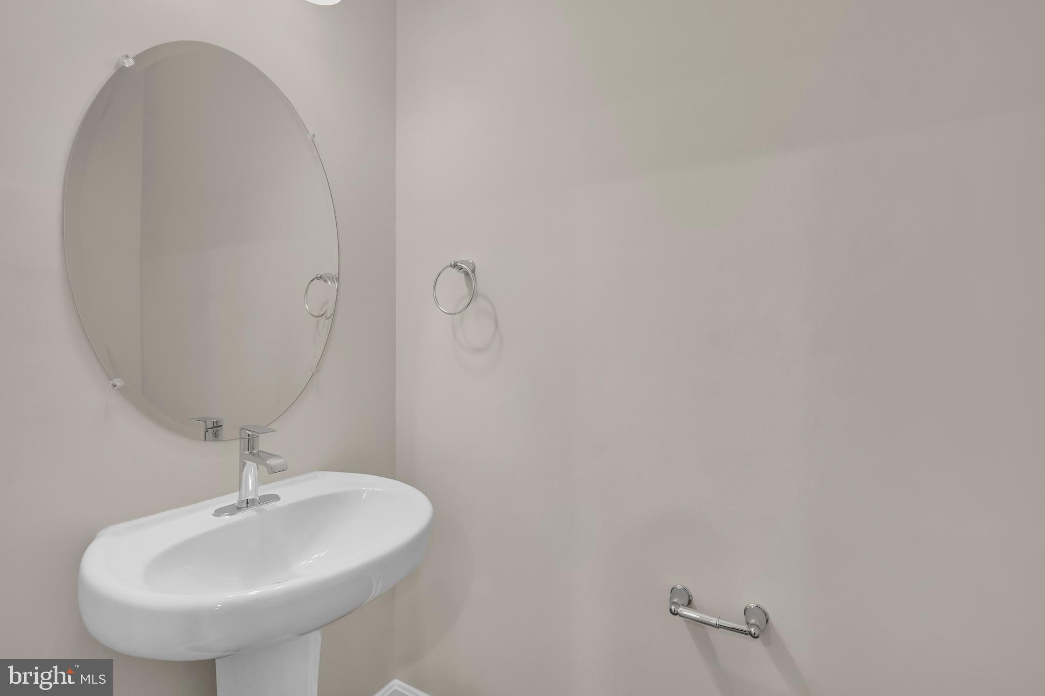 484 Hanson Street Frederick, MD 21701 - Photo 21 of 34