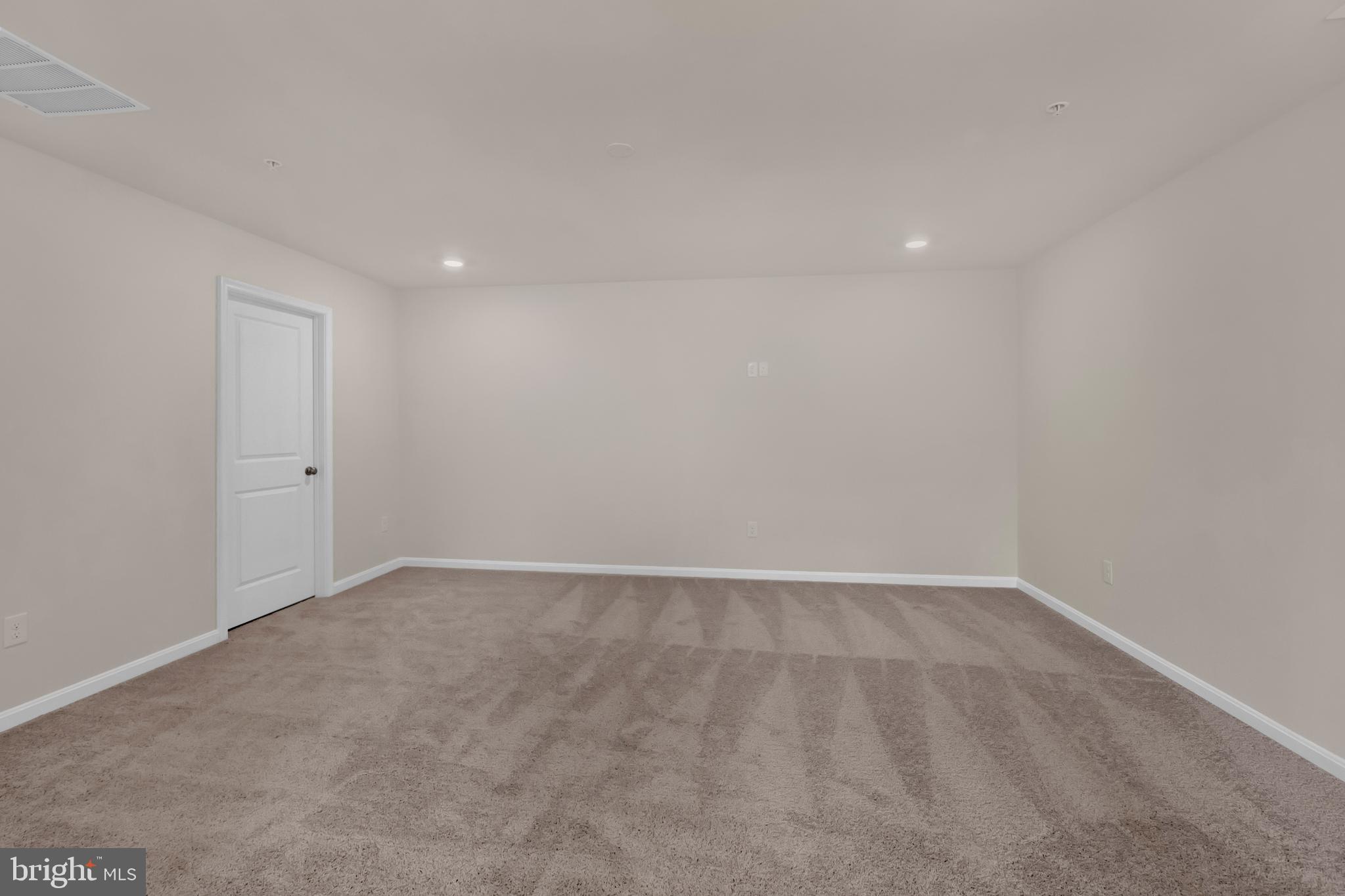 484 Hanson Street Frederick, MD 21701 - Photo 22 of 34