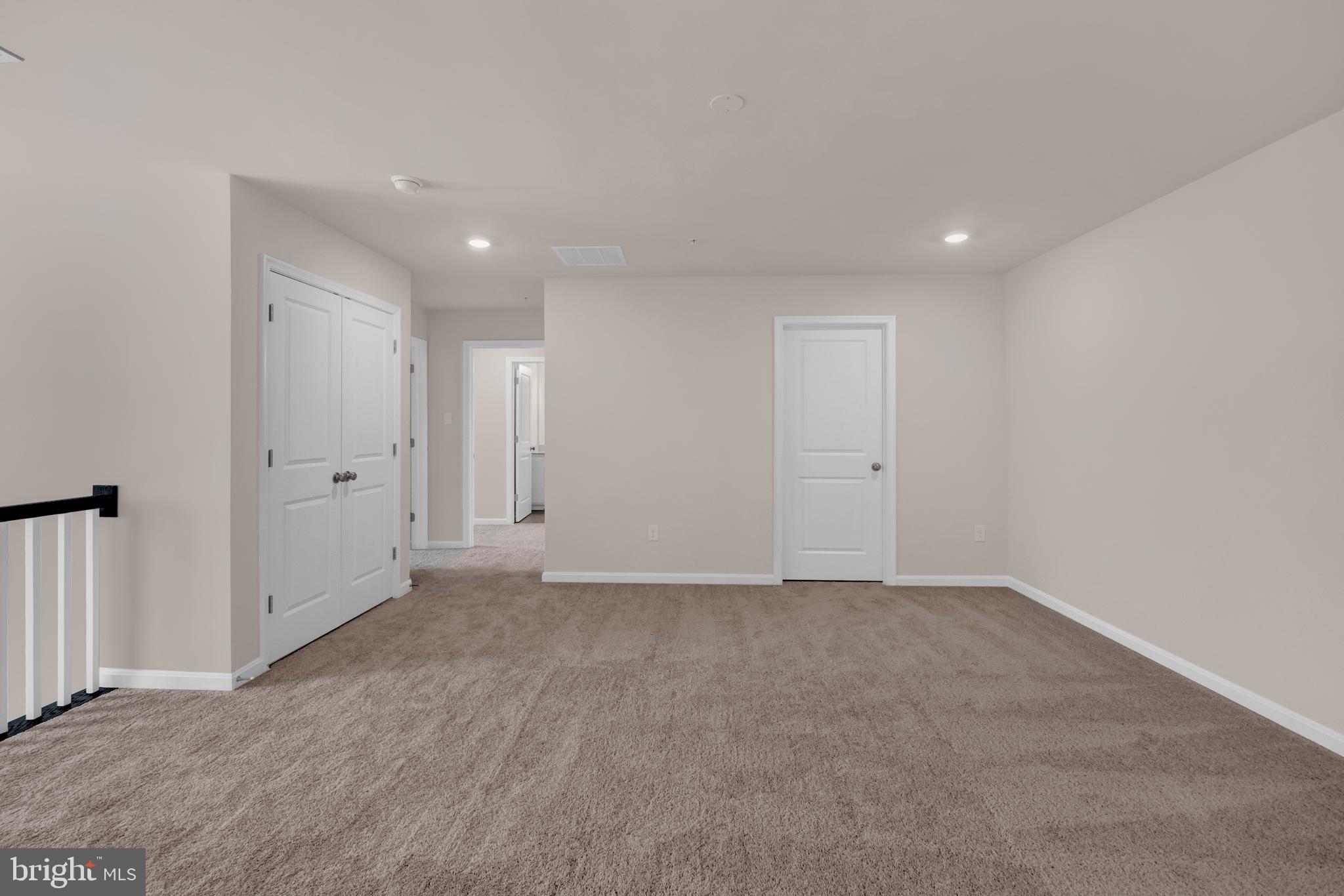 484 Hanson Street Frederick, MD 21701 - Photo 23 of 34