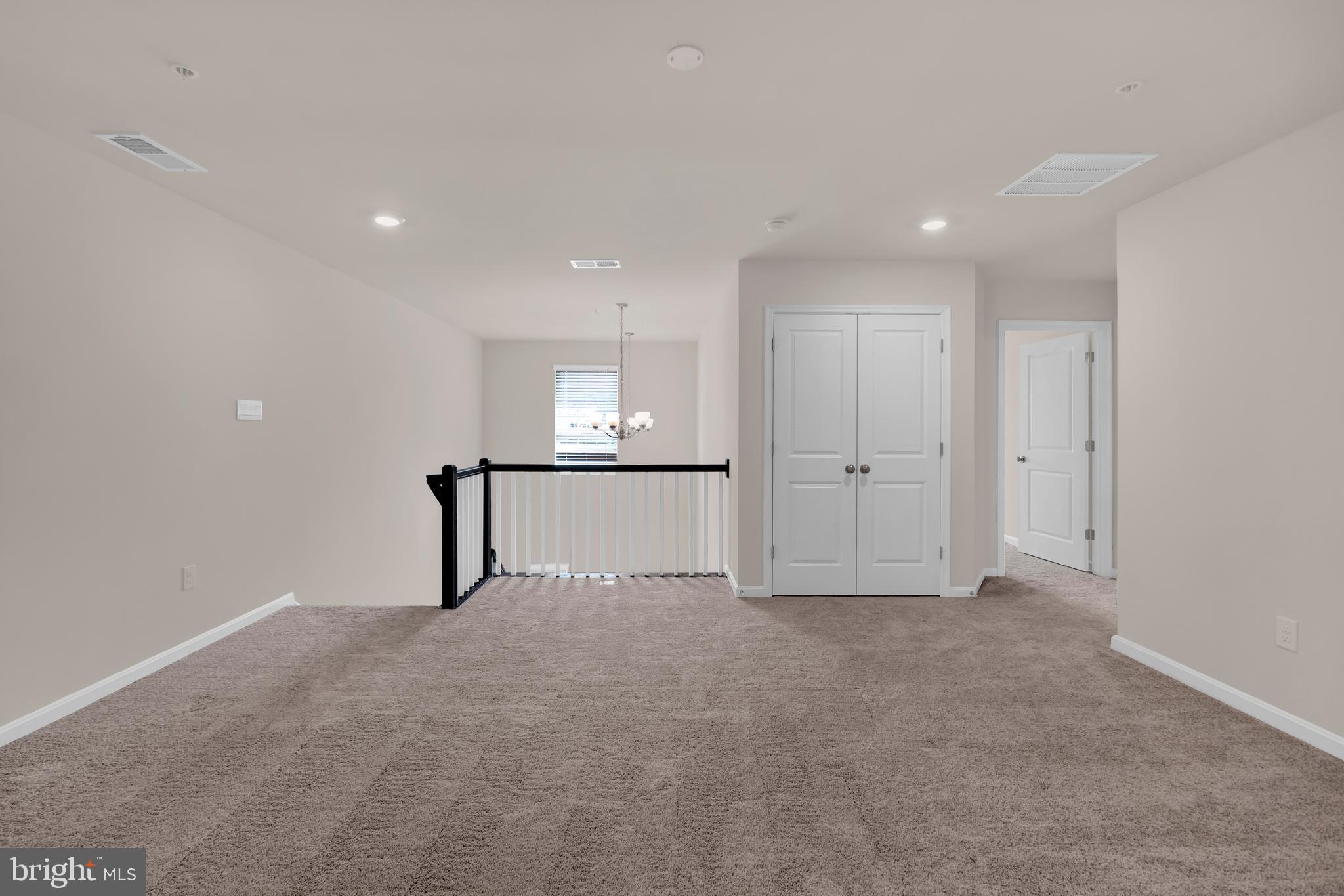 484 Hanson Street Frederick, MD 21701 - Photo 24 of 34