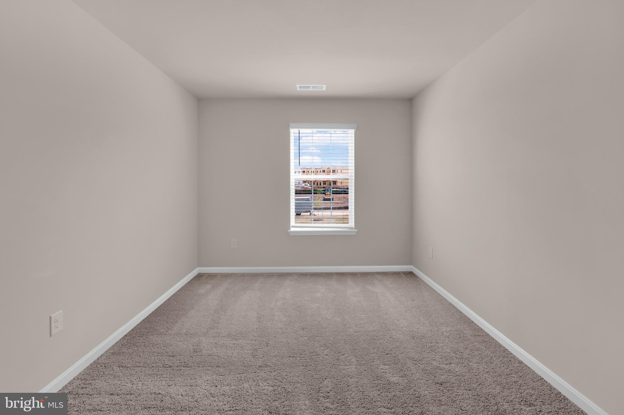 484 Hanson Street Frederick, MD 21701 - Photo 25 of 34