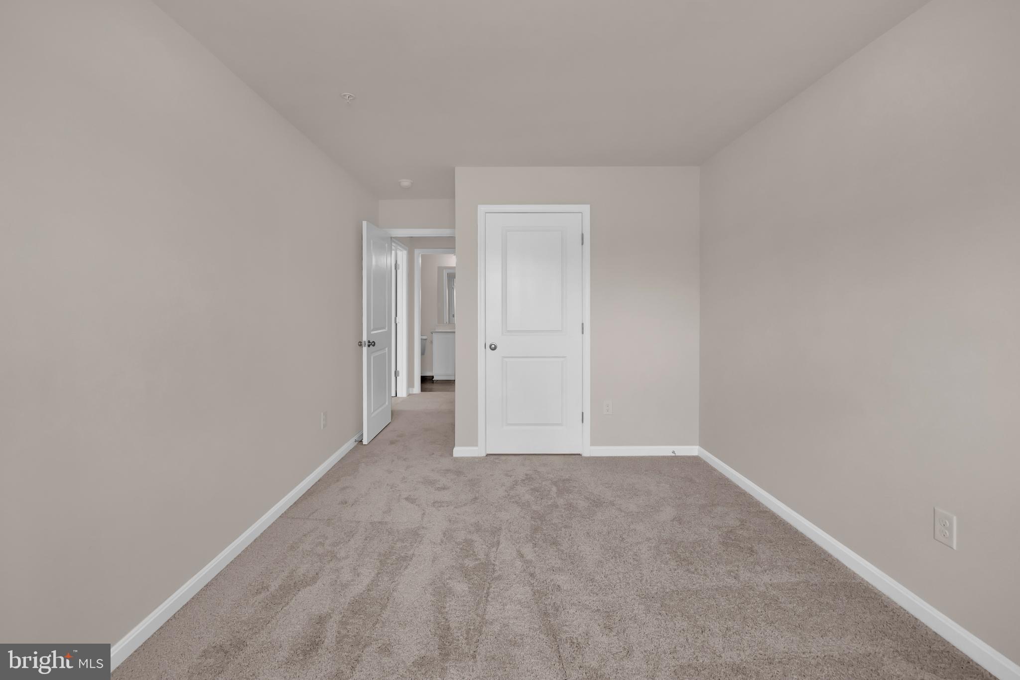 484 Hanson Street Frederick, MD 21701 - Photo 26 of 34