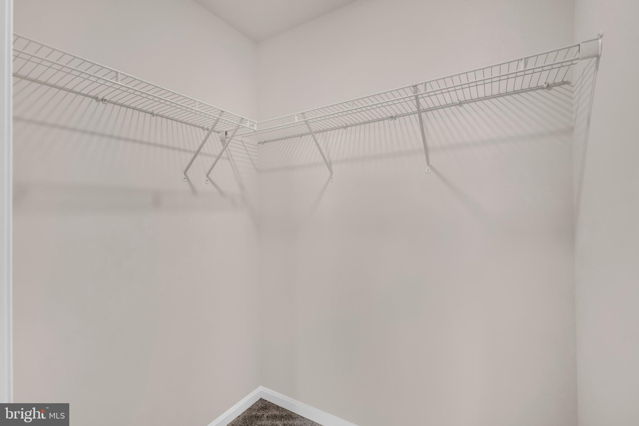 484 Hanson Street Frederick, MD 21701 - Photo 29 of 34