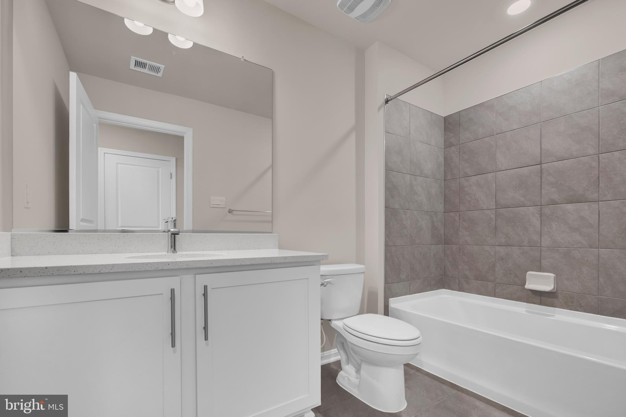 484 Hanson Street Frederick, MD 21701 - Photo 30 of 34