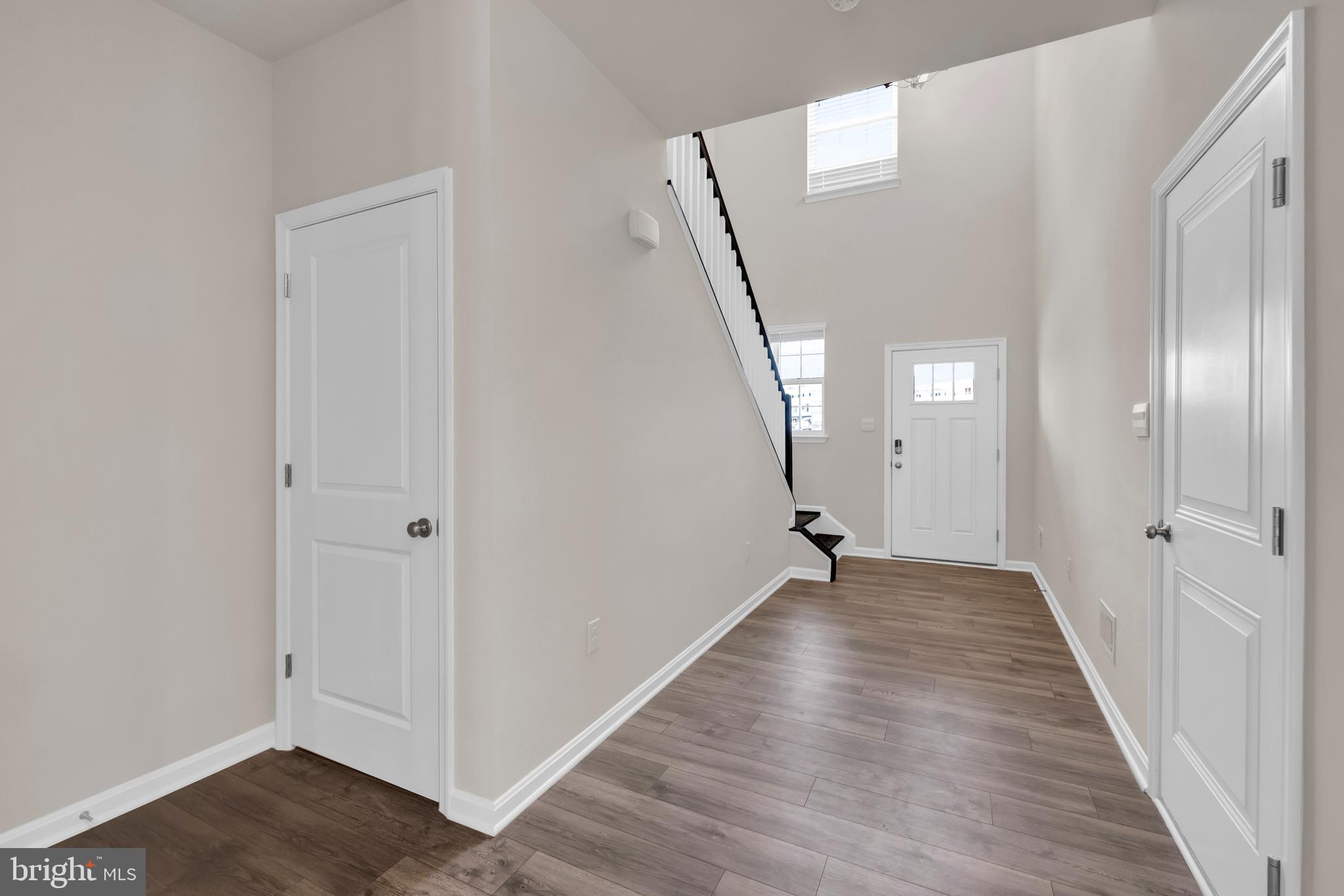 484 Hanson Street Frederick, MD 21701 - Photo 3 of 34