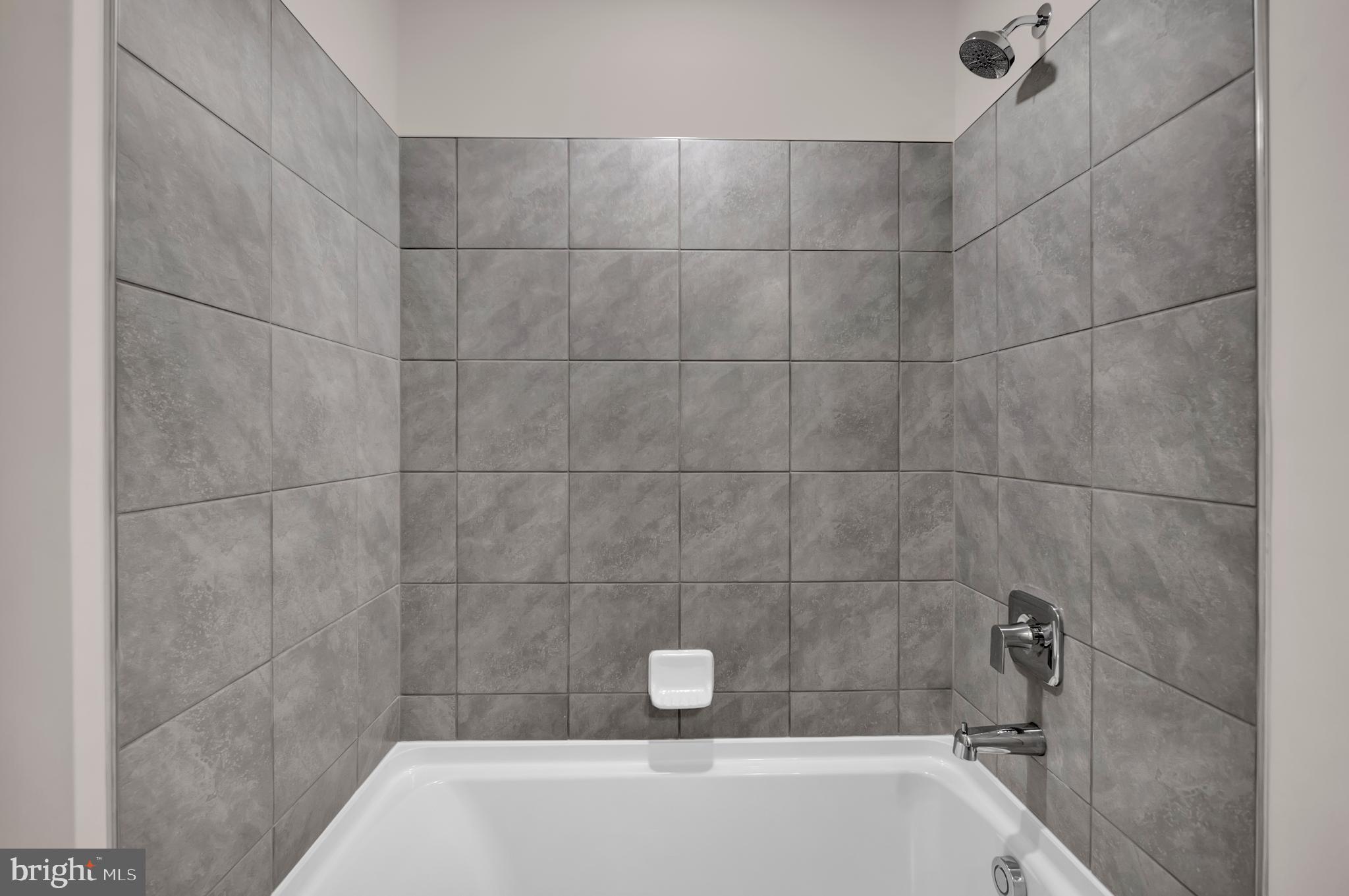 484 Hanson Street Frederick, MD 21701 - Photo 32 of 34