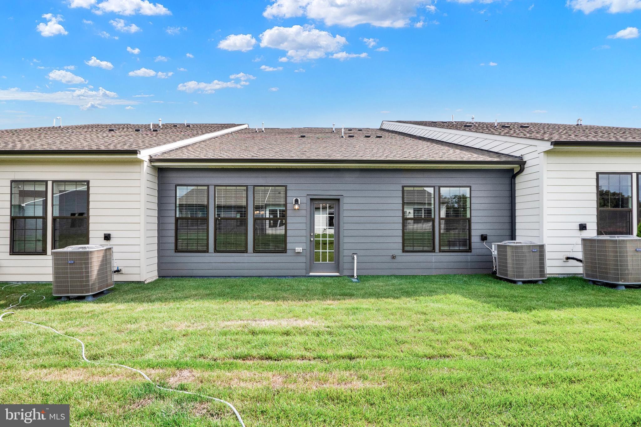 484 Hanson Street Frederick, MD 21701 - Photo 33 of 34