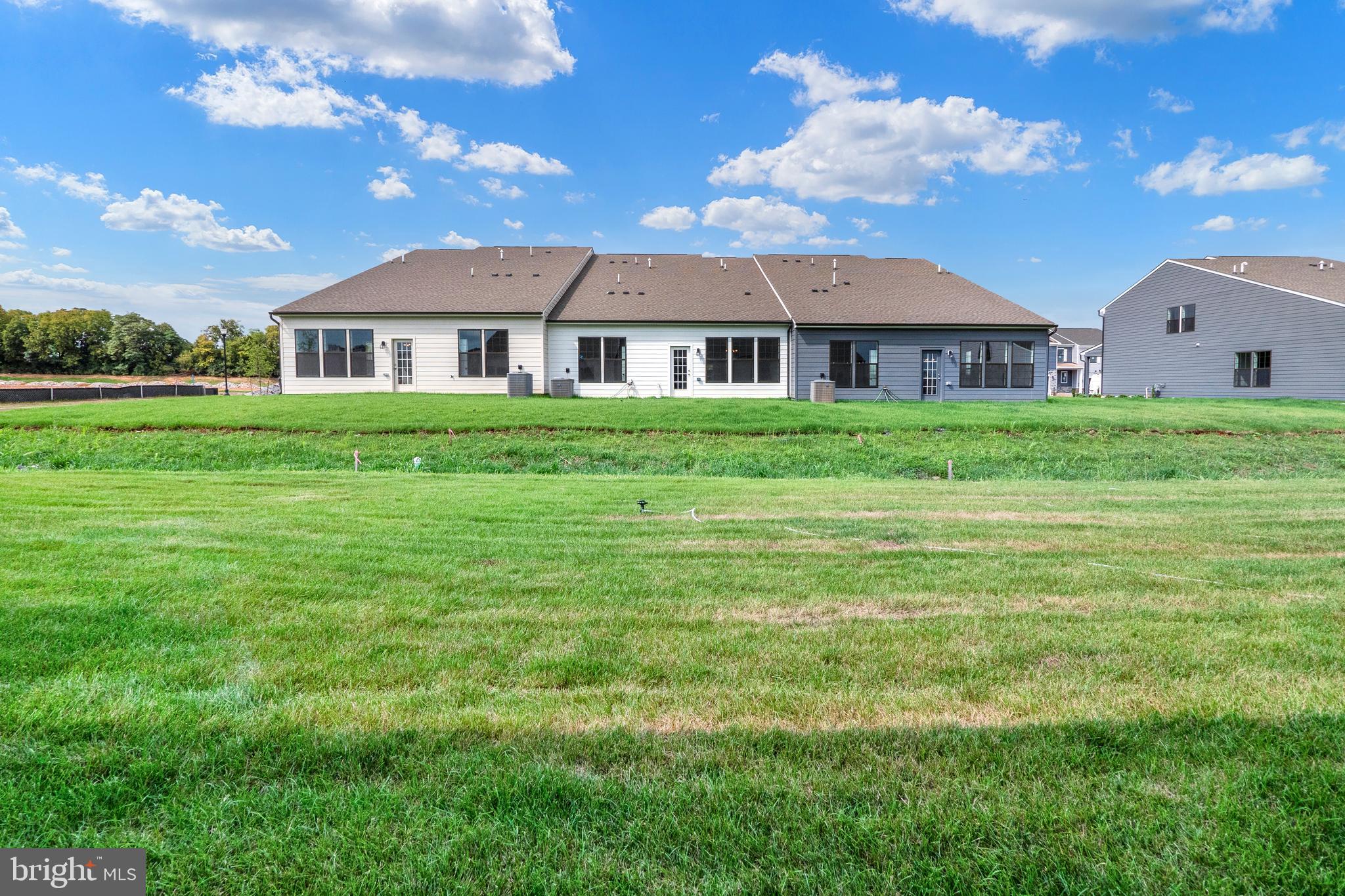 484 Hanson Street Frederick, MD 21701 - Photo 34 of 34