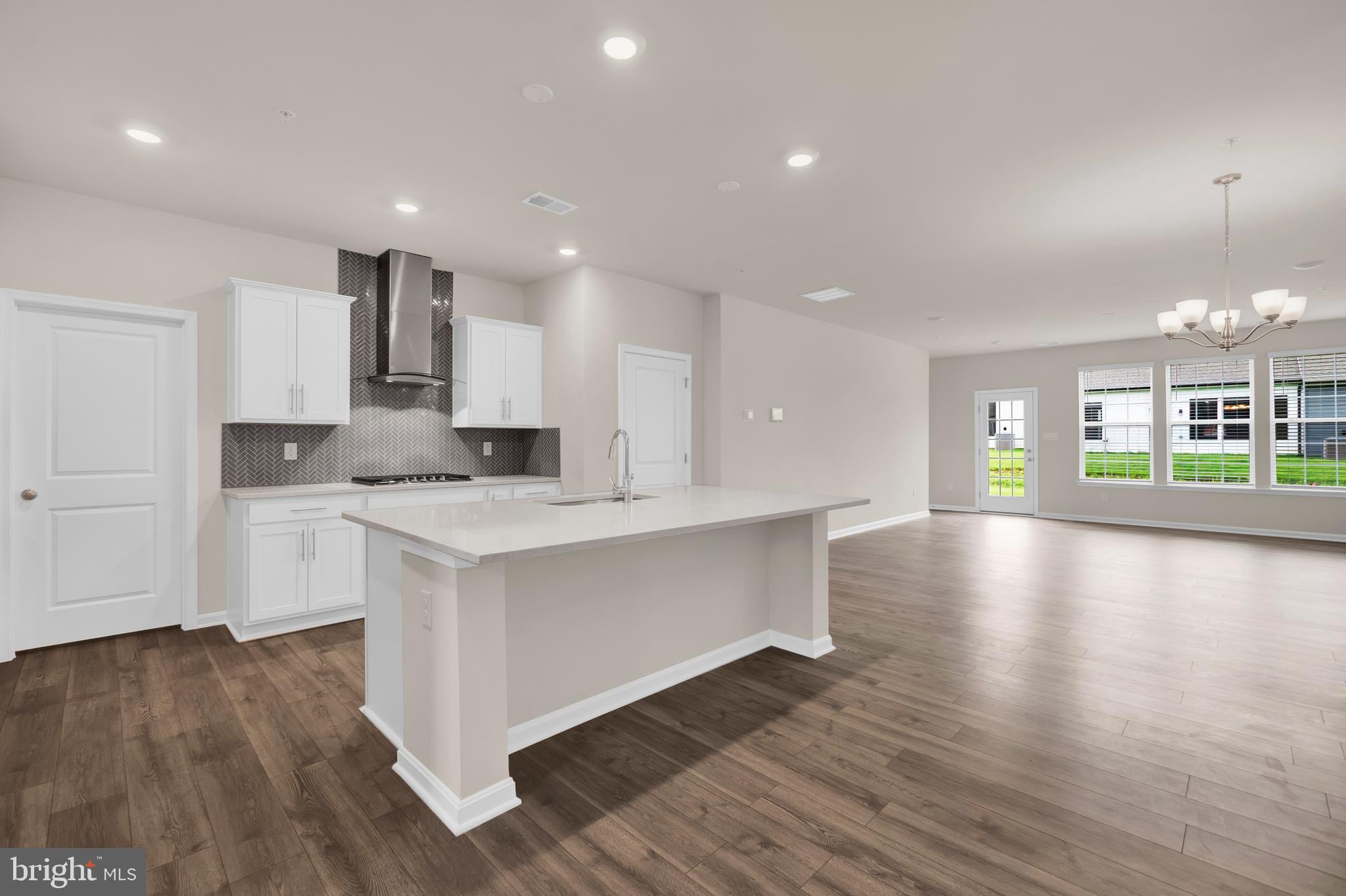 484 Hanson Street Frederick, MD 21701 - Photo 4 of 34