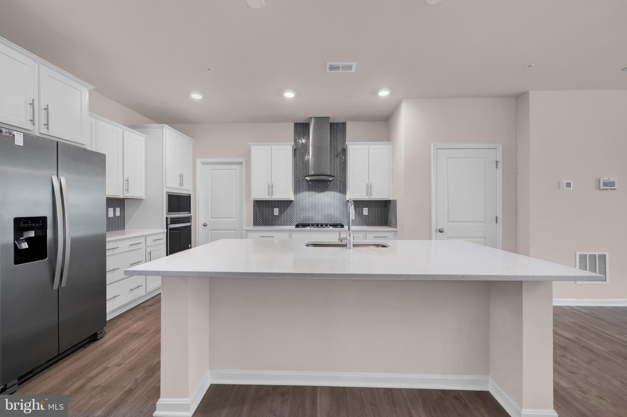 484 Hanson Street Frederick, MD 21701 - Photo 5 of 34