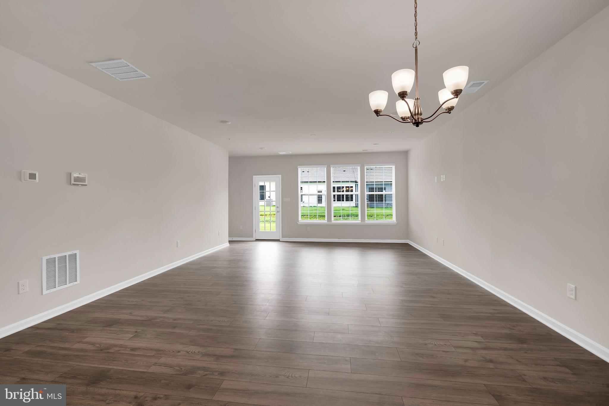 484 Hanson Street Frederick, MD 21701 - Photo 7 of 34